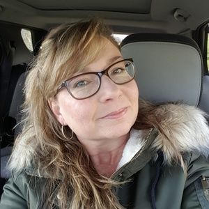 Meet your Posher, Paula